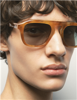 Sunglasses Kaleos CROWNE 51 C004 - CROWNE 51 C004